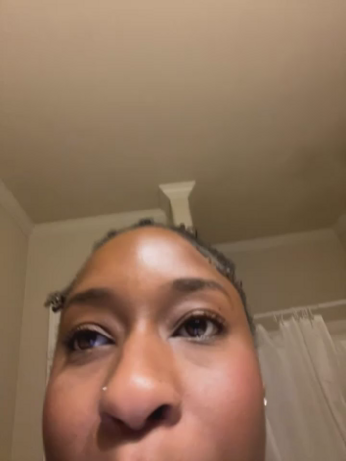 jasmineefordxo
