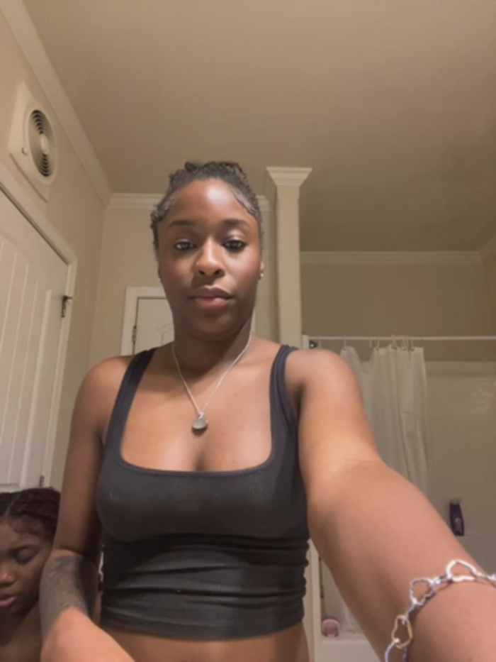 jasmineefordxo