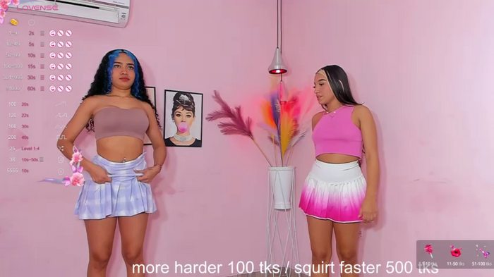jazmin_worldd