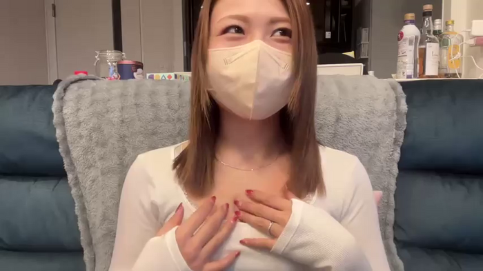 karin-rin