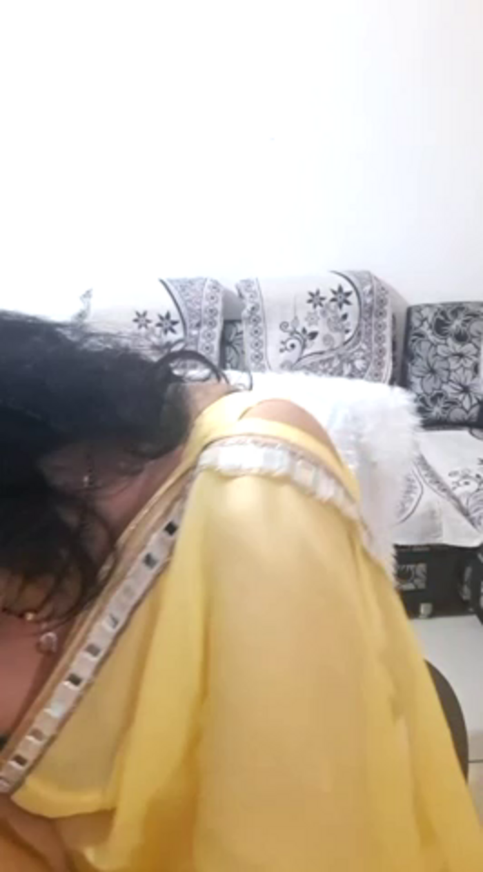 khushikhushi