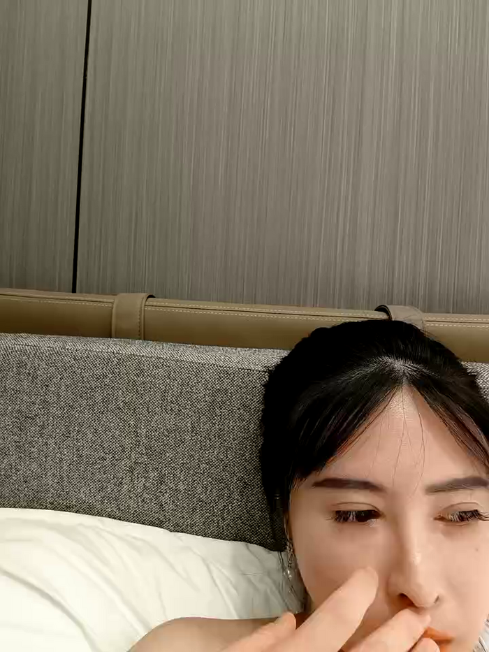 lilandi0521