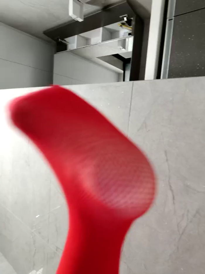 lilandi0521