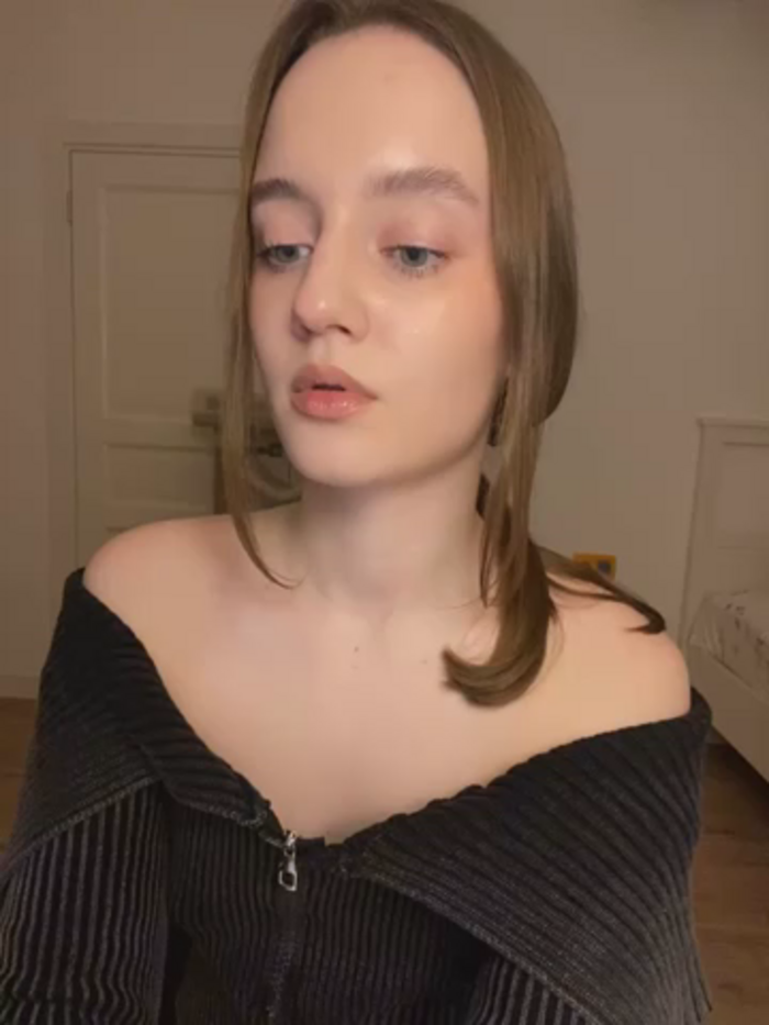malyshhka