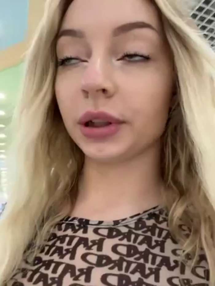 melissa_grr