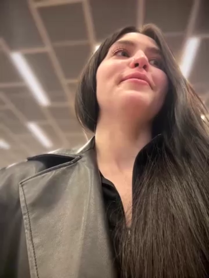 meow_girl