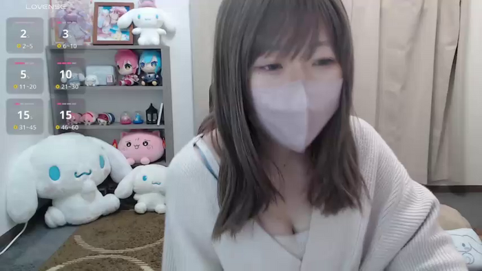 milk_ch