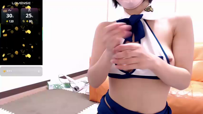 minamina1221