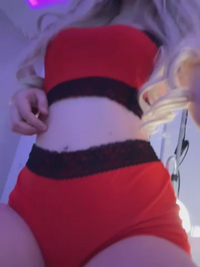 mollyxxx