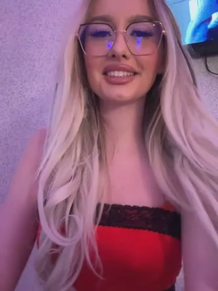 mollyxxx
