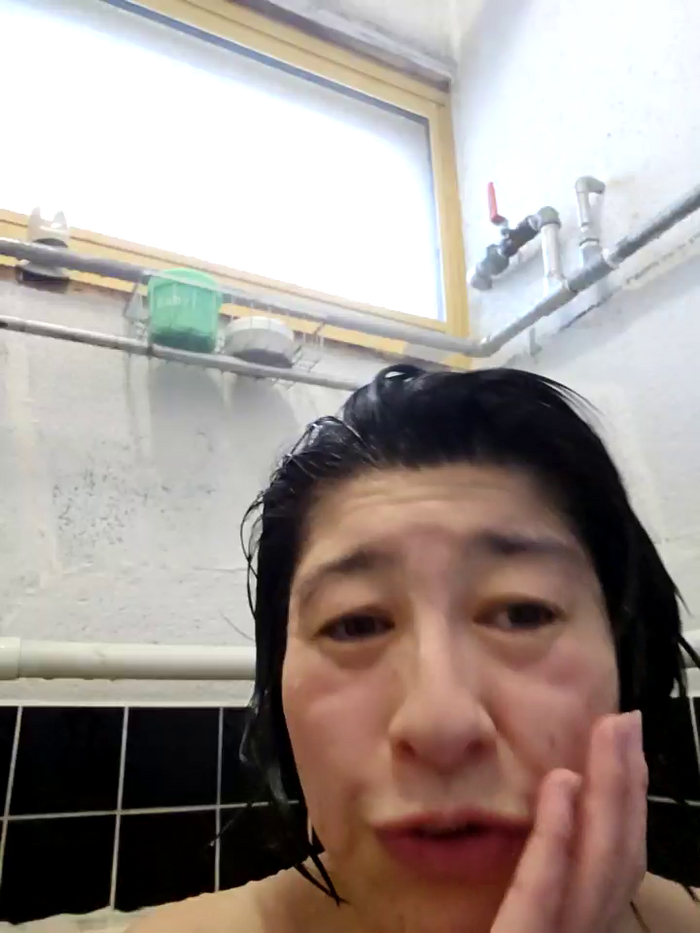 morikawa_sayaka