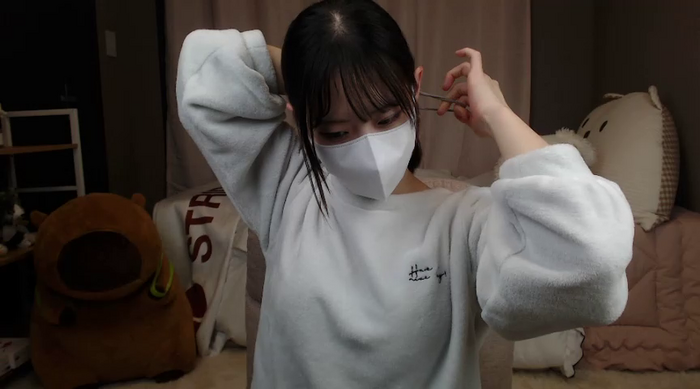 natsumiiikan