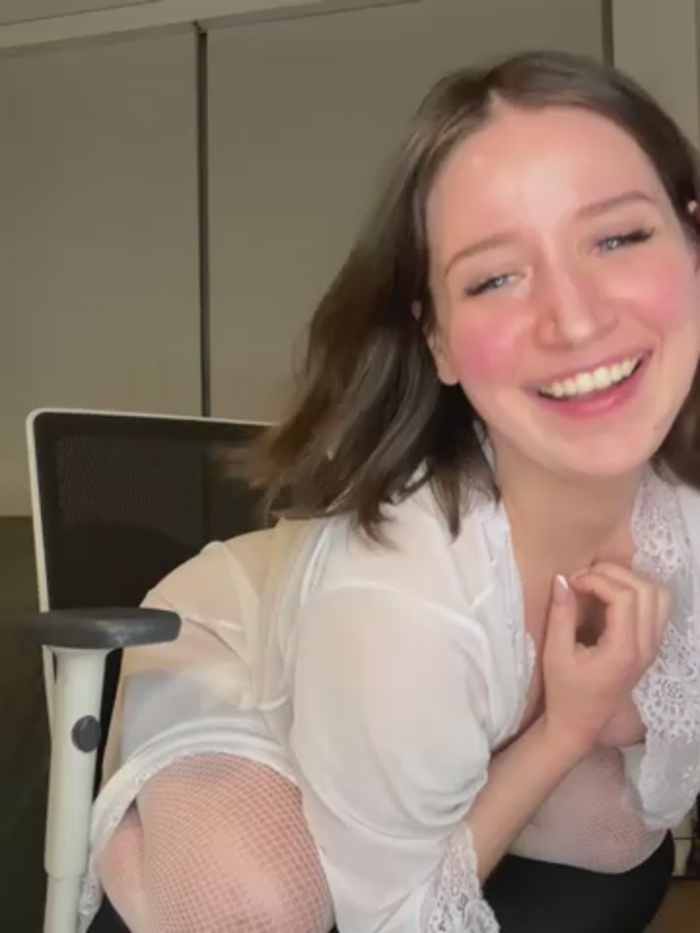 nerdynina