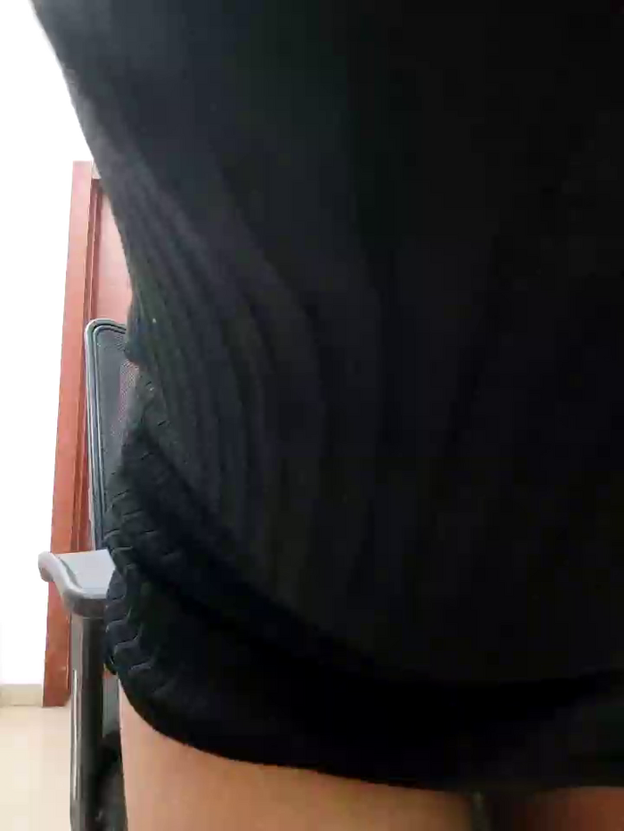 sanaya_baby