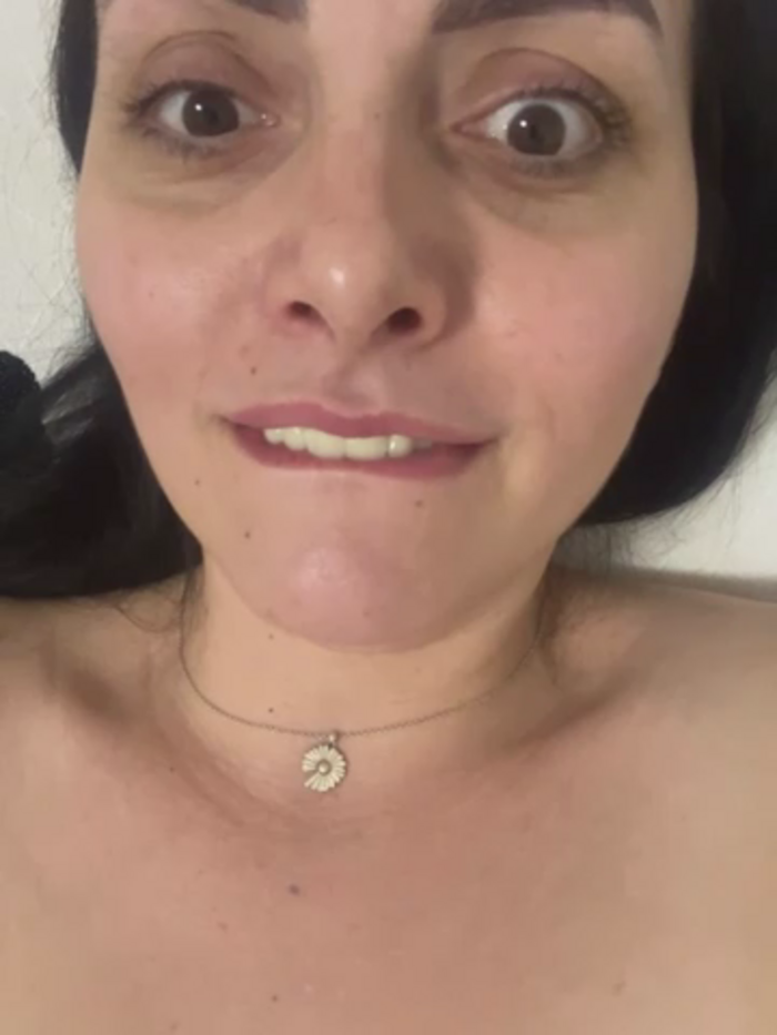 sasha_lst