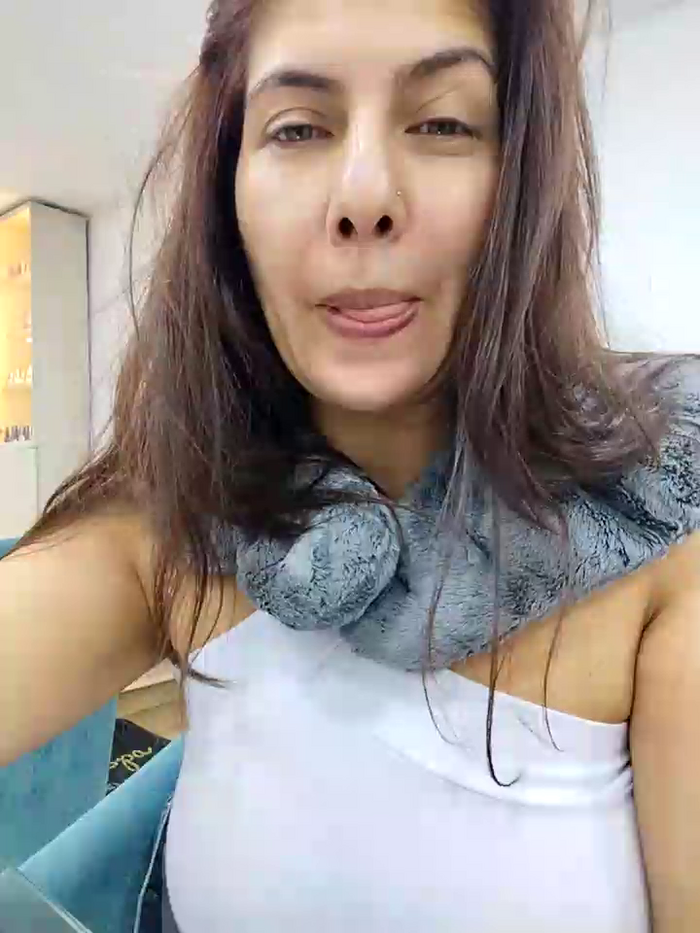 scarlett_moore