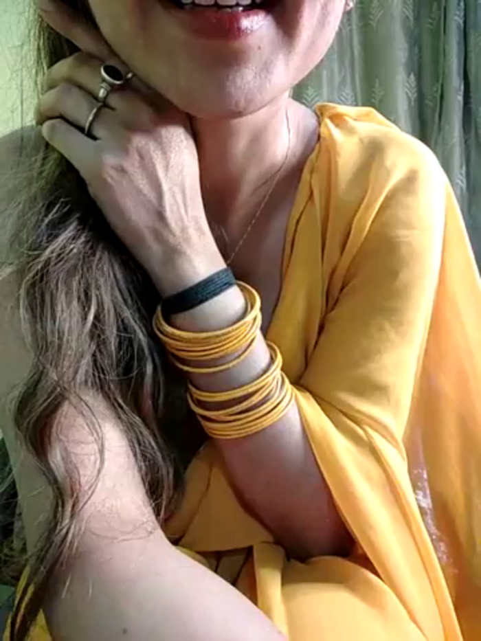seductivegirl55
