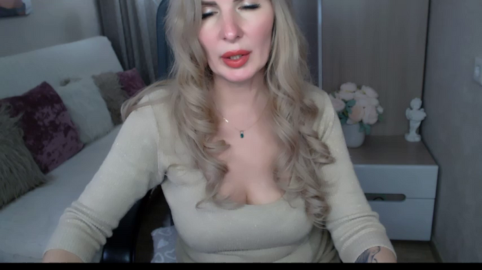 sensualEmilia