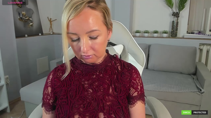 sexmom_