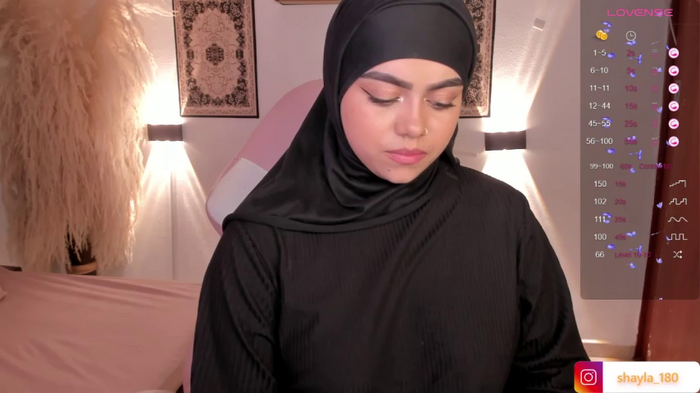 shayla_18