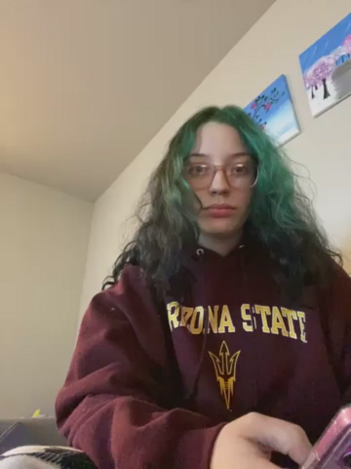 sleepygirlJo