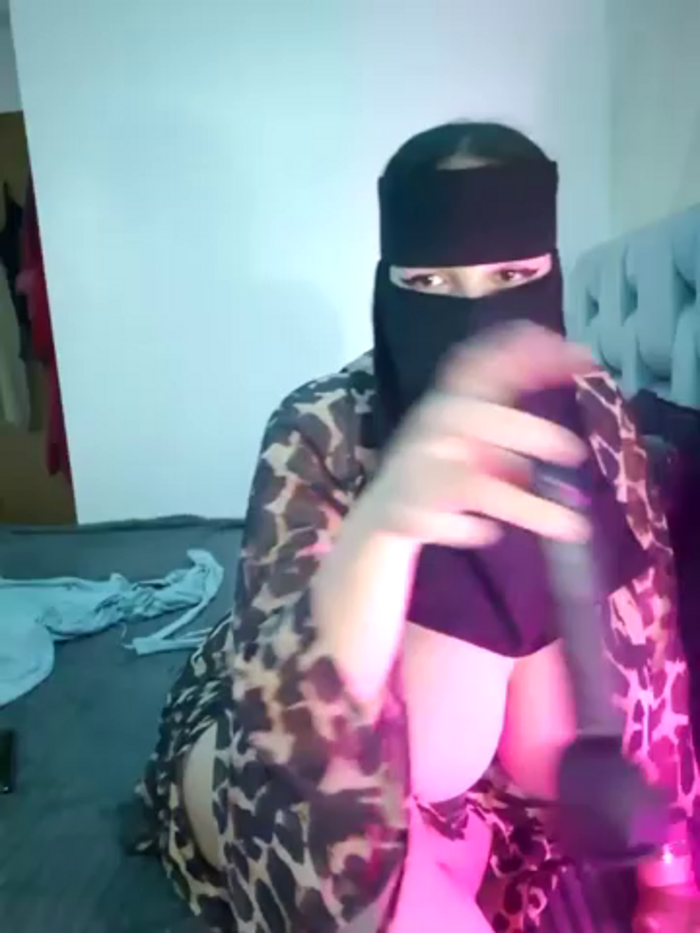 sosoarabe123