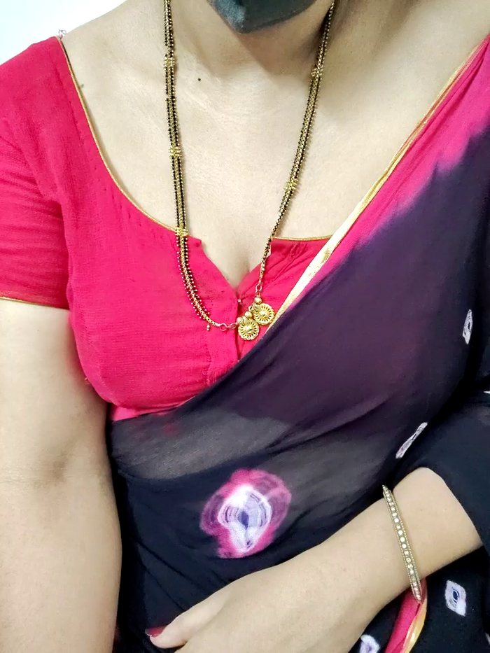 sunitha-3