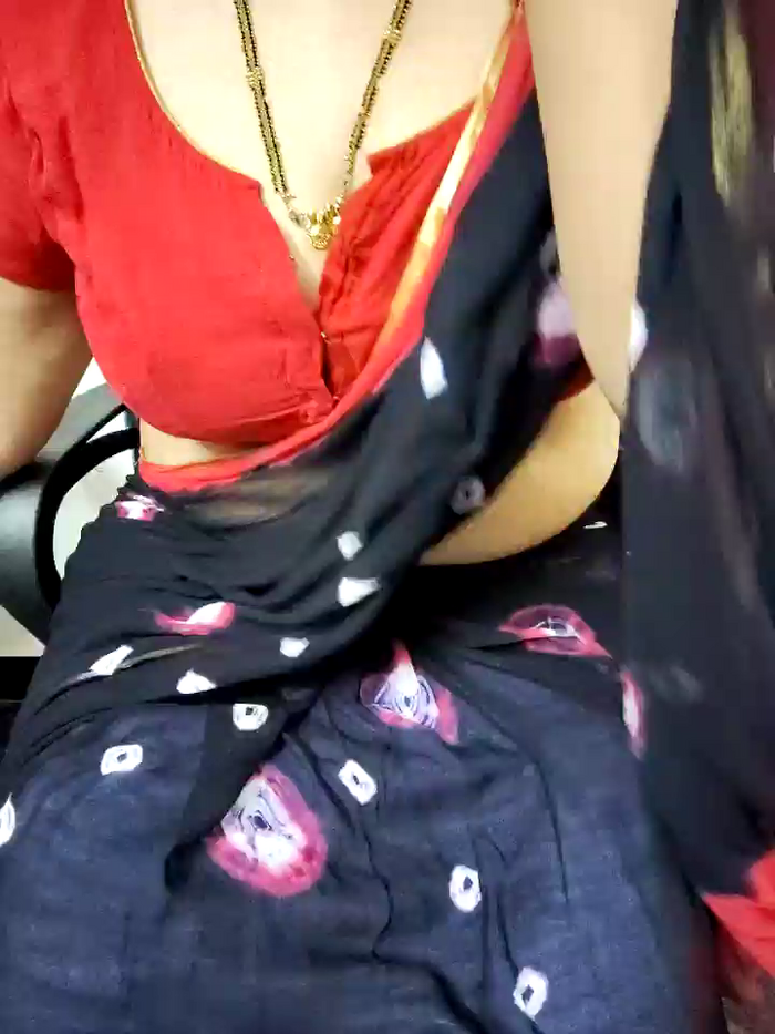 sunitha-3
