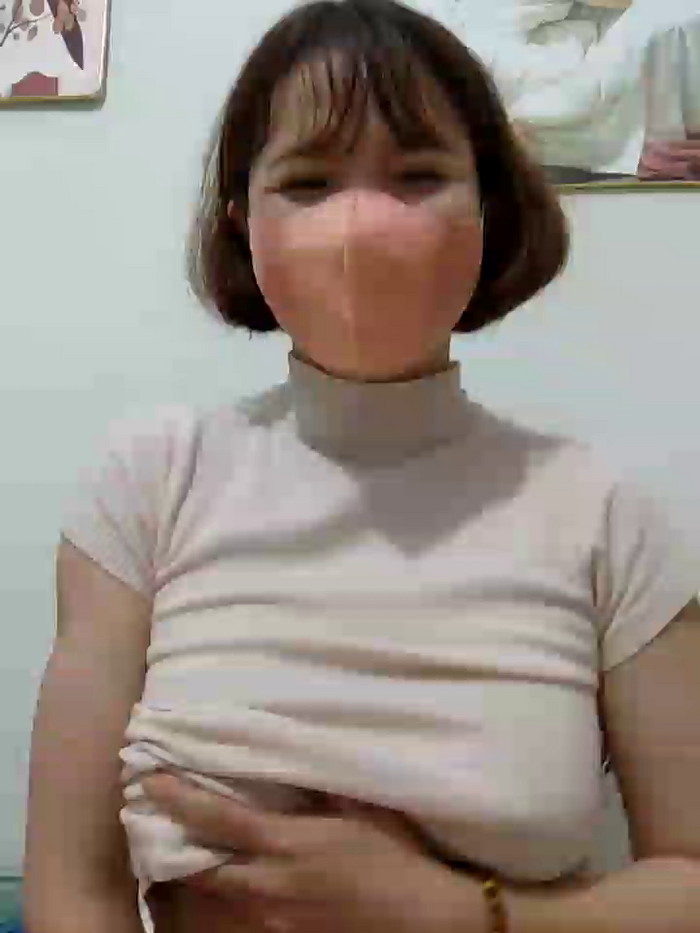 sweetlove_thien_than