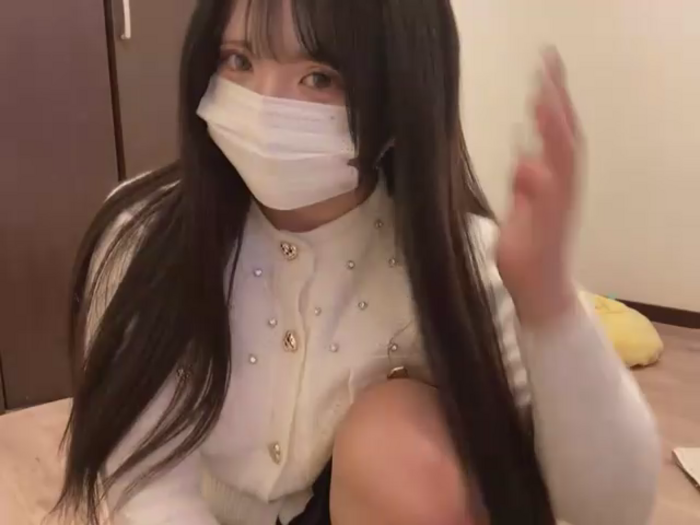 tequila_09