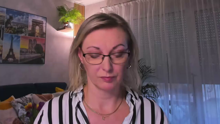 vanessa_chat