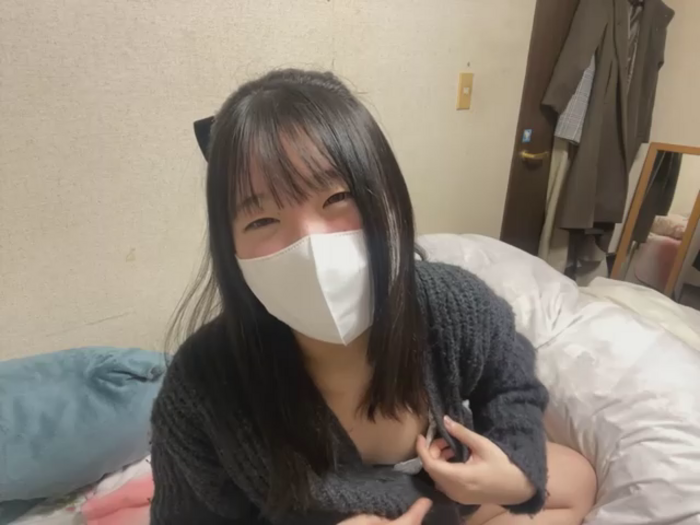 wanko_chan