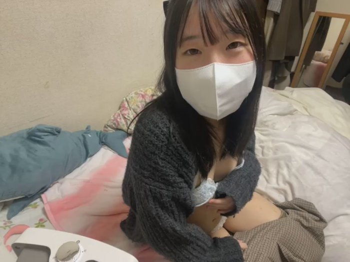 wanko_chan