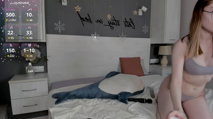 willow_fox