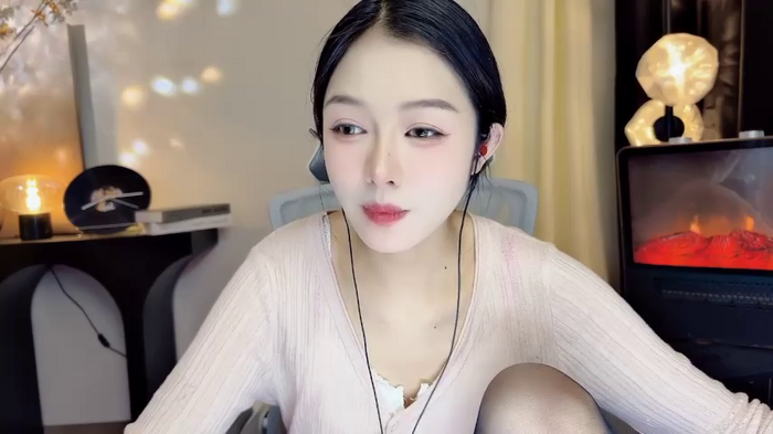 xiaodaibabyy