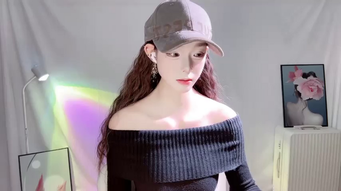 xiaoguo-168