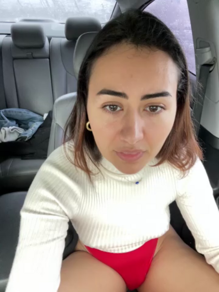 ximenacazalla