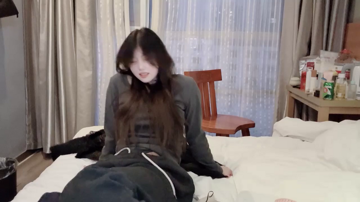 yangyang-1115