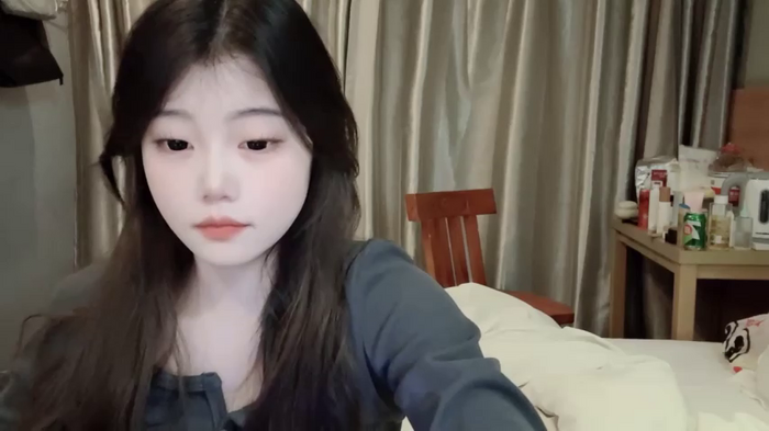 yangyang-1115