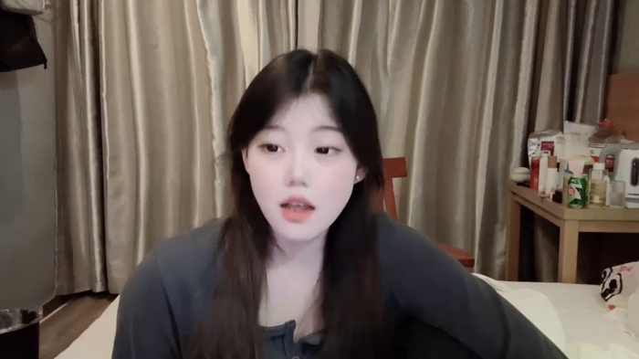 yangyang-1115
