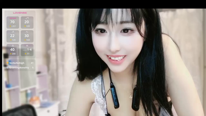 yejia888