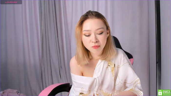 yui_midzuki