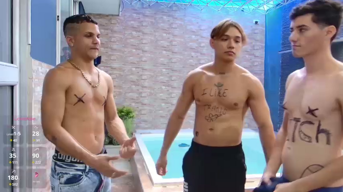 Boysgang_sex