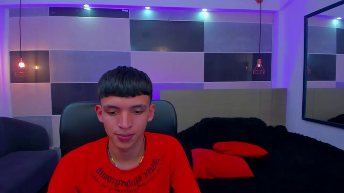 Juan_Nd_Steven