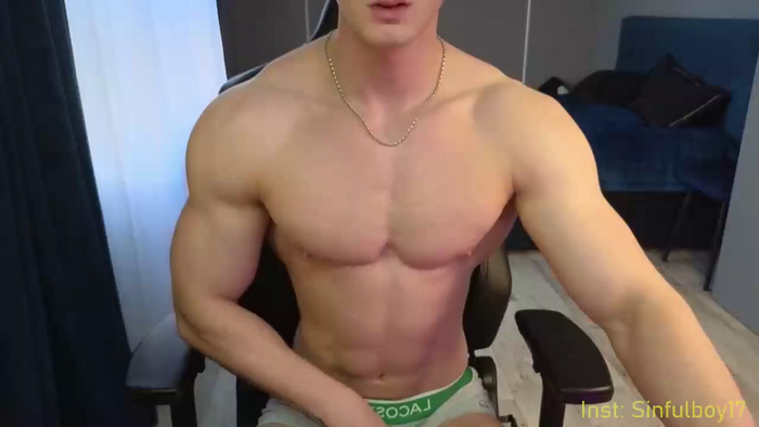 Richard_mils