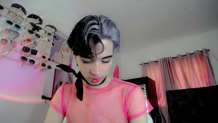 Sweet_Jack1