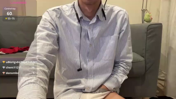 kimkim123123