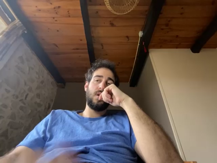young_bear06
