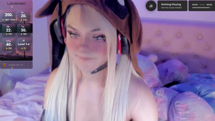 Angelica_Reborn
