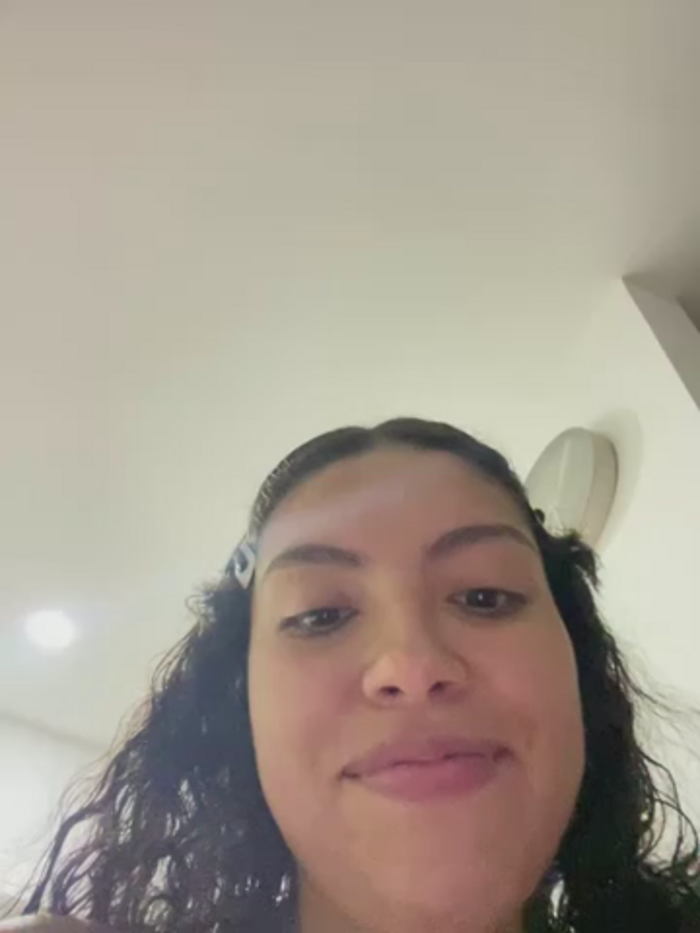 Nathcurly_